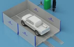EnviroConcept Car Washbay a1