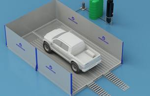 EnviroConcept Car Washbay a1