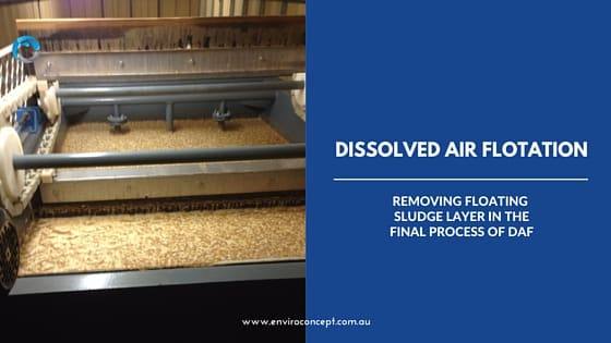 dissolved air flotation poster 1