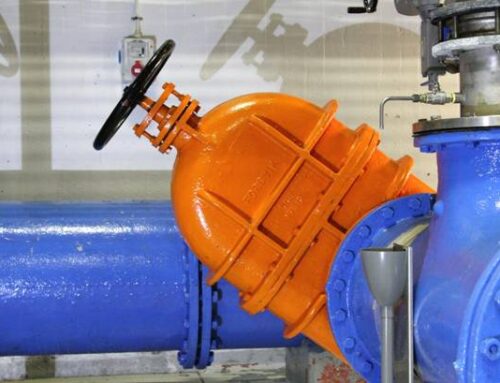 Can You Trust Recycled Water in Wash Bays? The Real Facts You Need to Know
