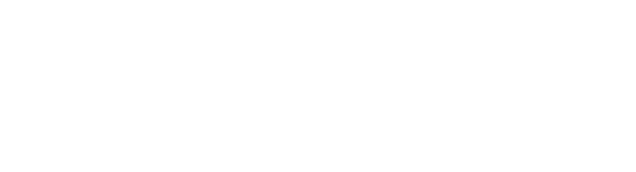 iso cert