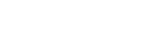 isos cert