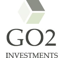 GO2 Investments Logo min