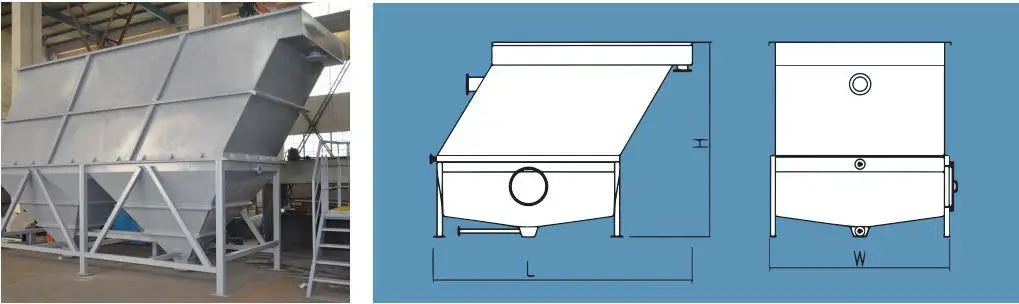 Lamella-Spec-1 Lamella Spec 1