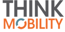 Think Mobility Logo min