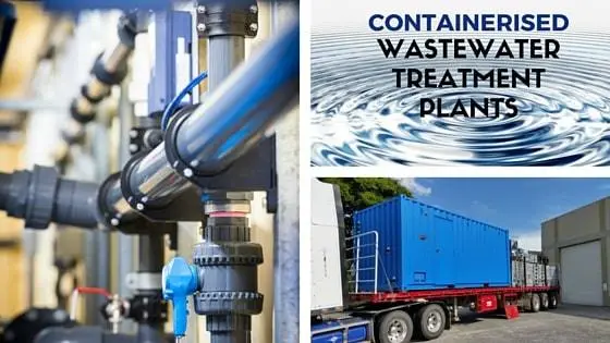 WASTEWATER WASTEWATER