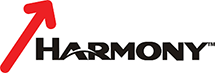 harmony gold logo min