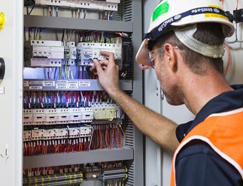 Is Your Wash Bay Ready for an EPA or Council Inspection? The Ultimate Compliance Checklist