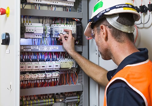 Is Your Wash Bay Ready for an EPA or Council Inspection? The Ultimate Compliance Checklist