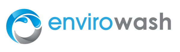 EnviroWash