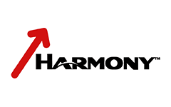 Harmony gold mining company min