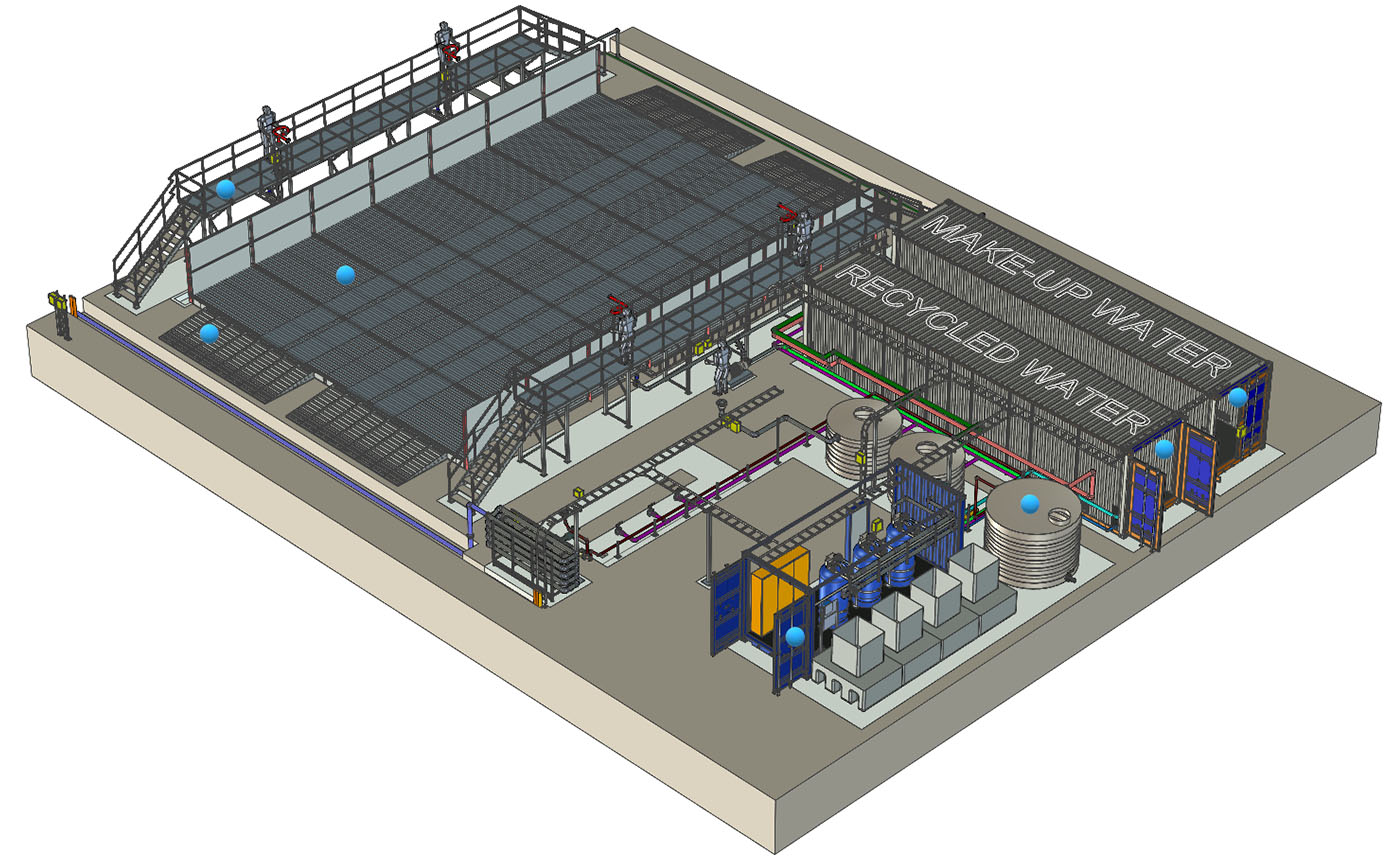 Harmony_Mine_-_With_Perspective_View_-_With_Blue_Dots