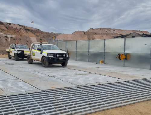 What to Do When Your Wash Bay Breaks Down: Fast Solutions That Keep You Working