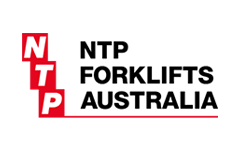 NTP Forklifts Australia min