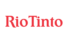 RioTinto Logo min