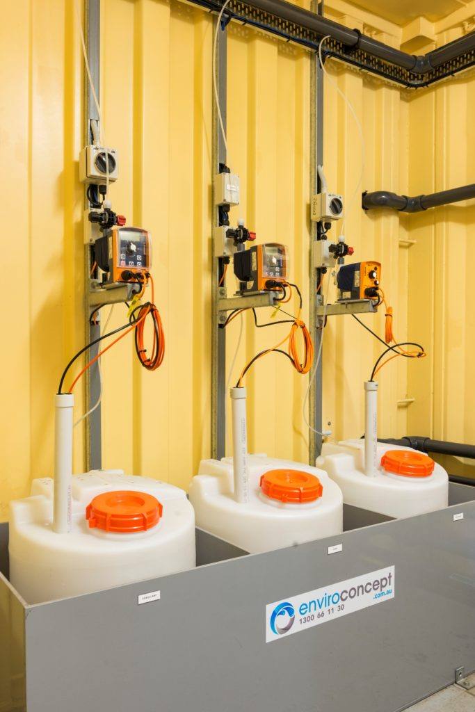 pH Adjustment 88 image003 683x1024 1