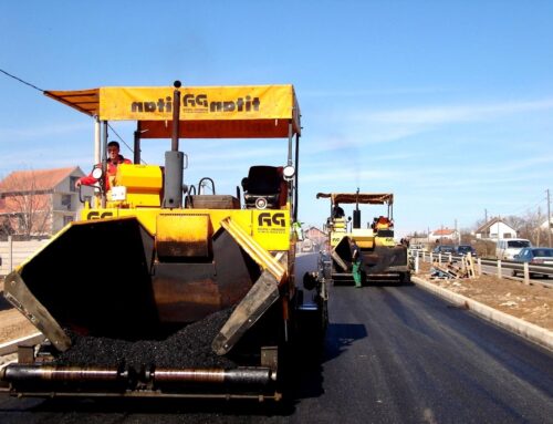Built for Aussie Conditions: Wash Bays That Stand Up to Mining & Construction