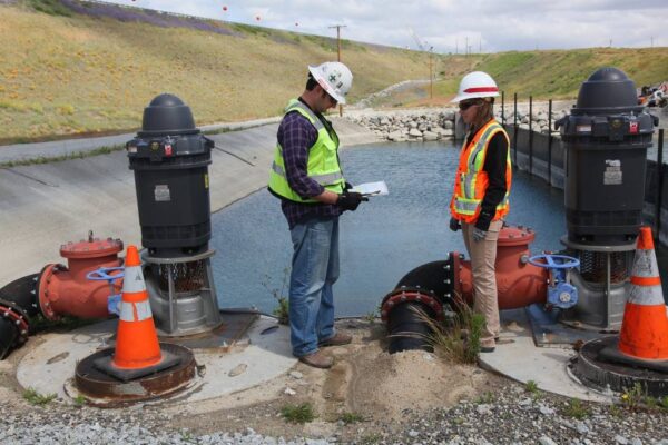 Is Your Wash Bay Ready for an EPA or Council Inspection? The Ultimate Compliance Checklist 89 storm water