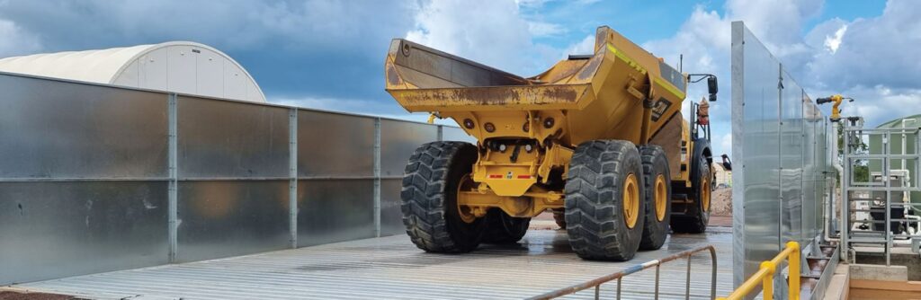 yellow truck min