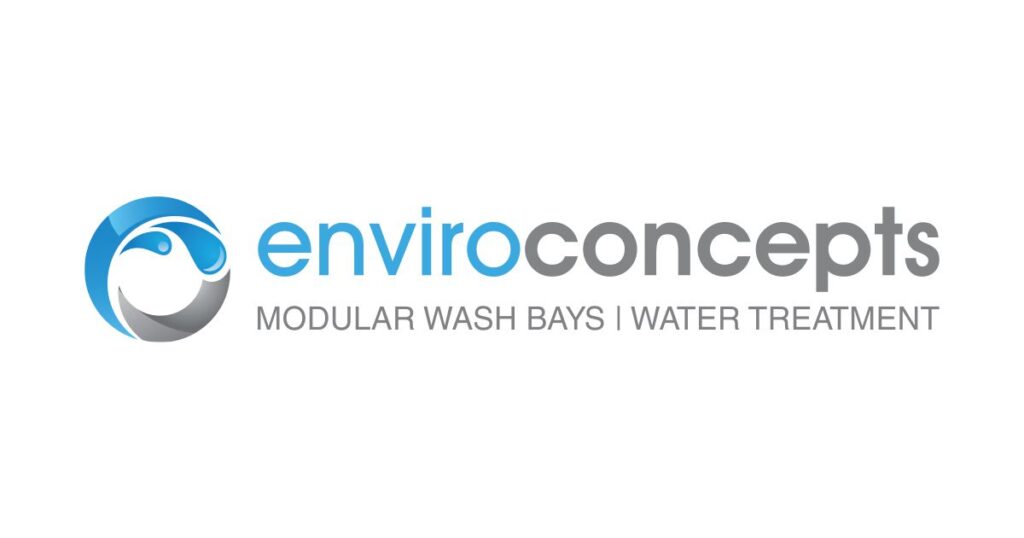 EnviroConcepts