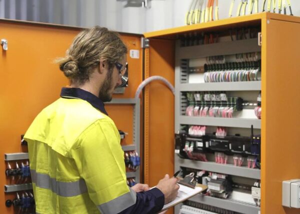 Is Your Wash Bay Ready for an EPA or Council Inspection? The Ultimate Compliance Checklist 88 s3155v1