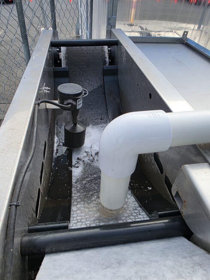 Continuous Media System - Image 4