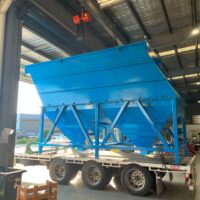 Lamella Clarifier - Image 6