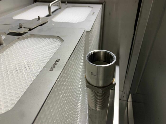 Water Recycling System - Image 4