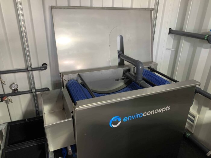 Water Recycling System - Image 6