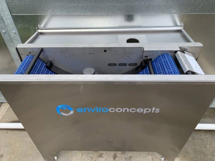 Continuous Media System - Image 2