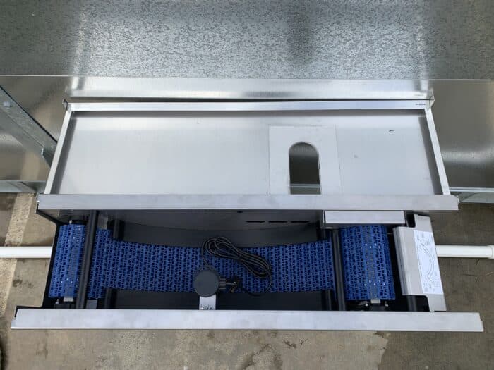 Continuous Media System - Image 5