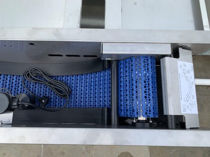 Continuous Media System - Image 6