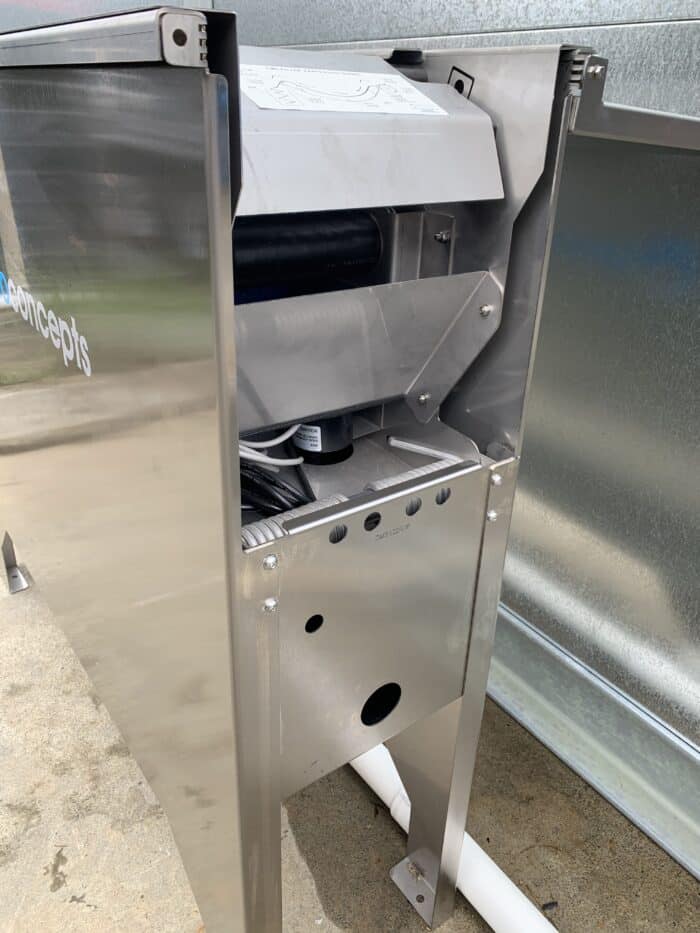Continuous Media System - Image 7