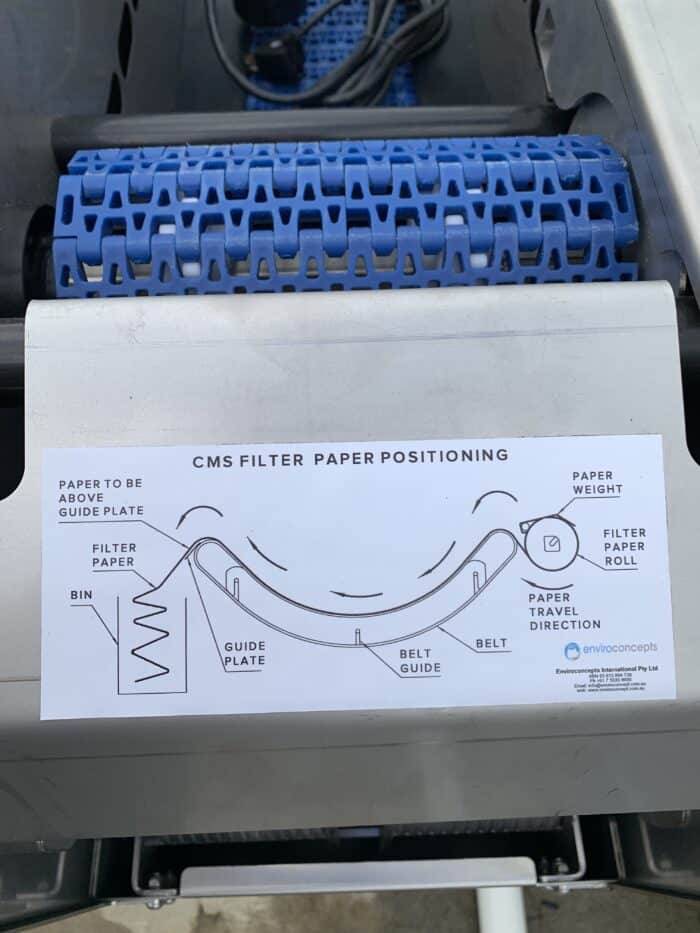 Continuous Media System - Image 9