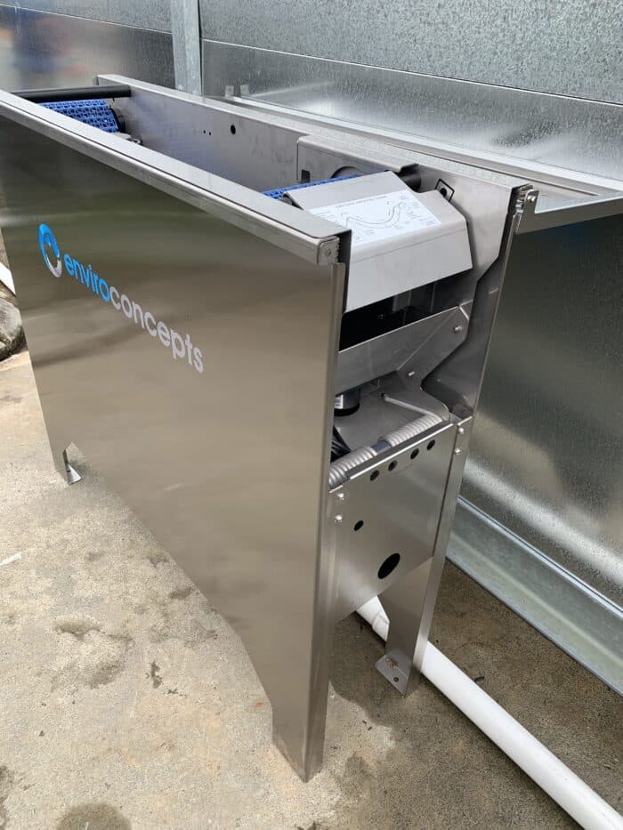 Continuous Media System - Image 8