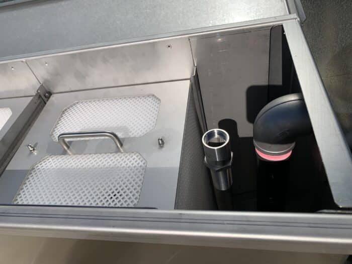 Oil Water Separator - Image 3