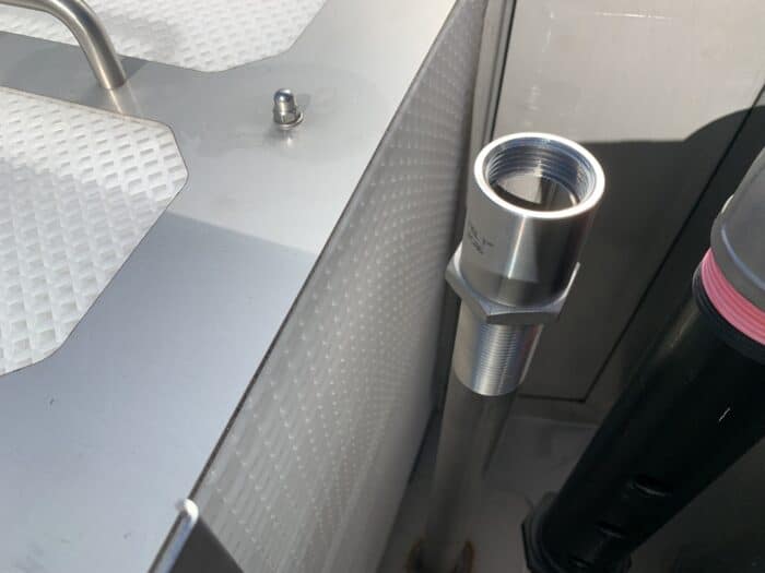 Oil Water Separator - Image 4
