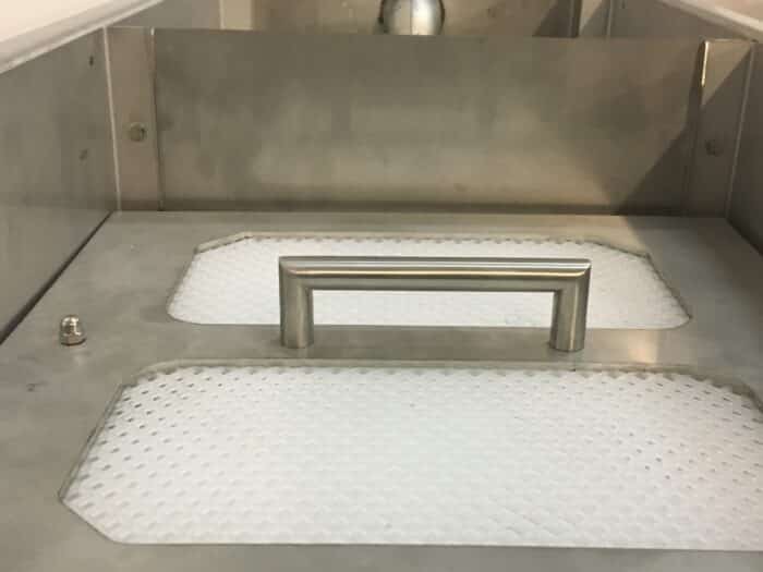 Oil Water Separator - Image 2