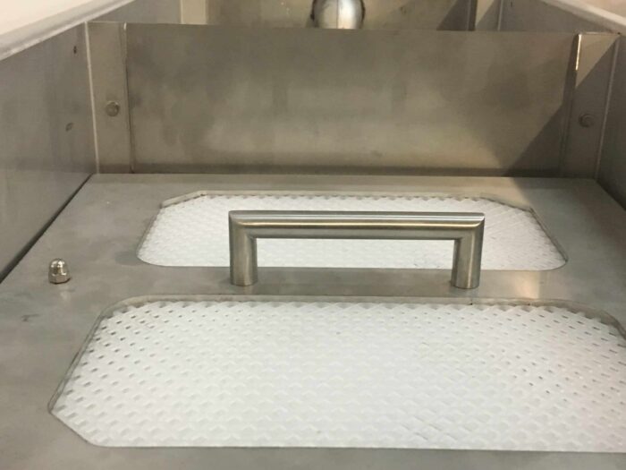 Oil Water Separator - Image 2