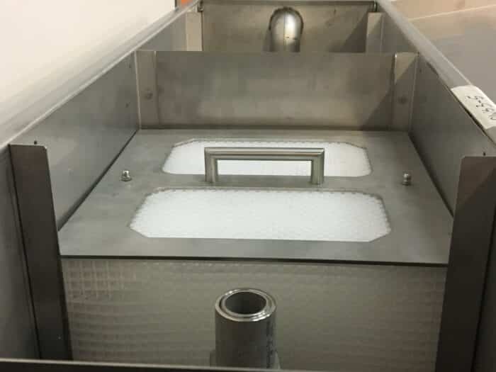 Oil Water Separator - Image 3
