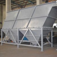 Lamella Clarifier - Image 3