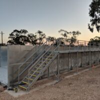 Truck Wash Bay - 12T - Image 4