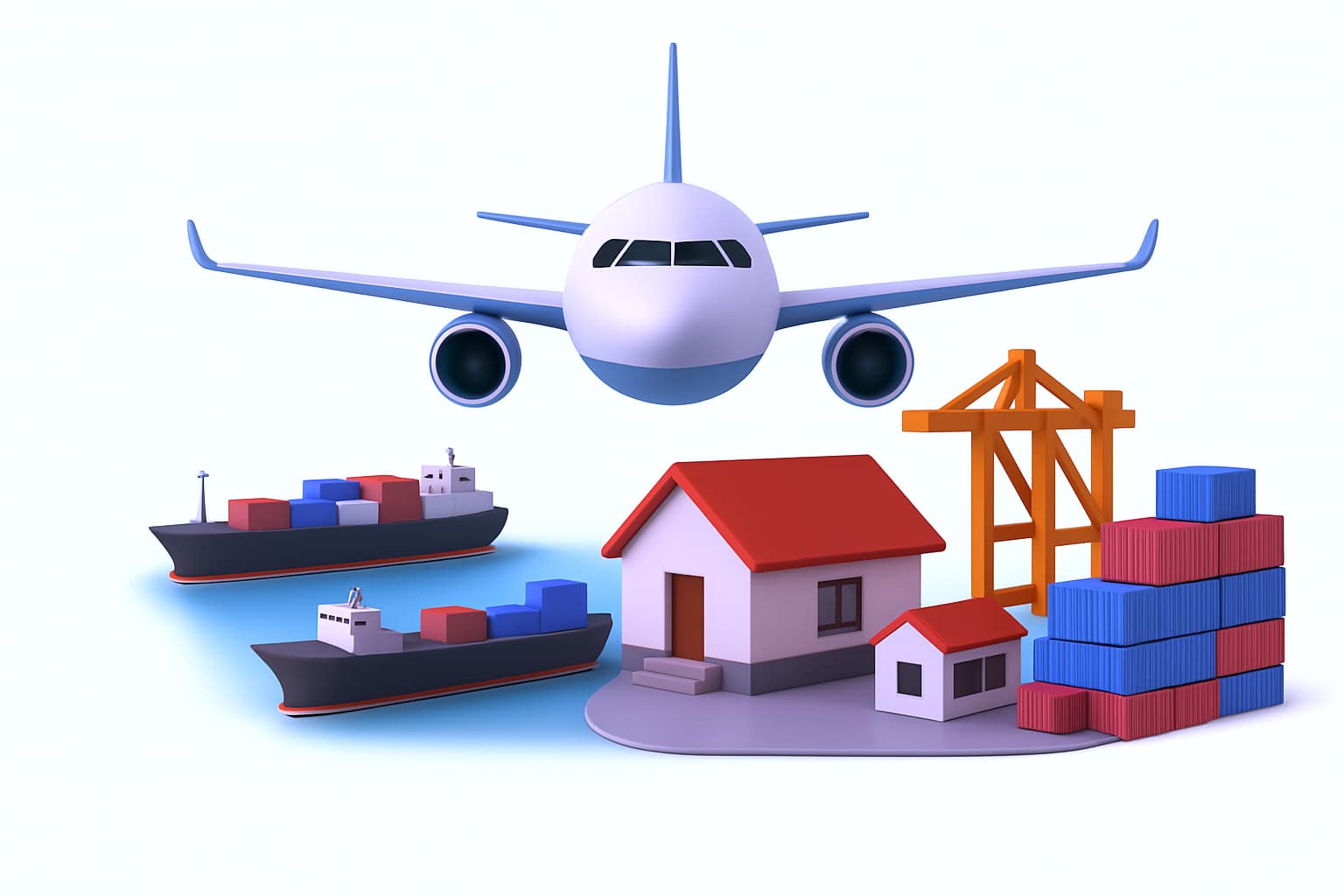 freepik__rotate-the-airplane-so-its-head-is-pointing-direct__46163 freepik rotate the airplane so its head is pointing direct 46163