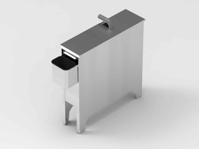 Continuous Media System - Image 2