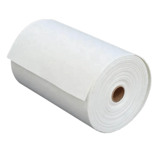 Media Filter Paper