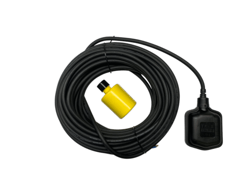 Float Switch